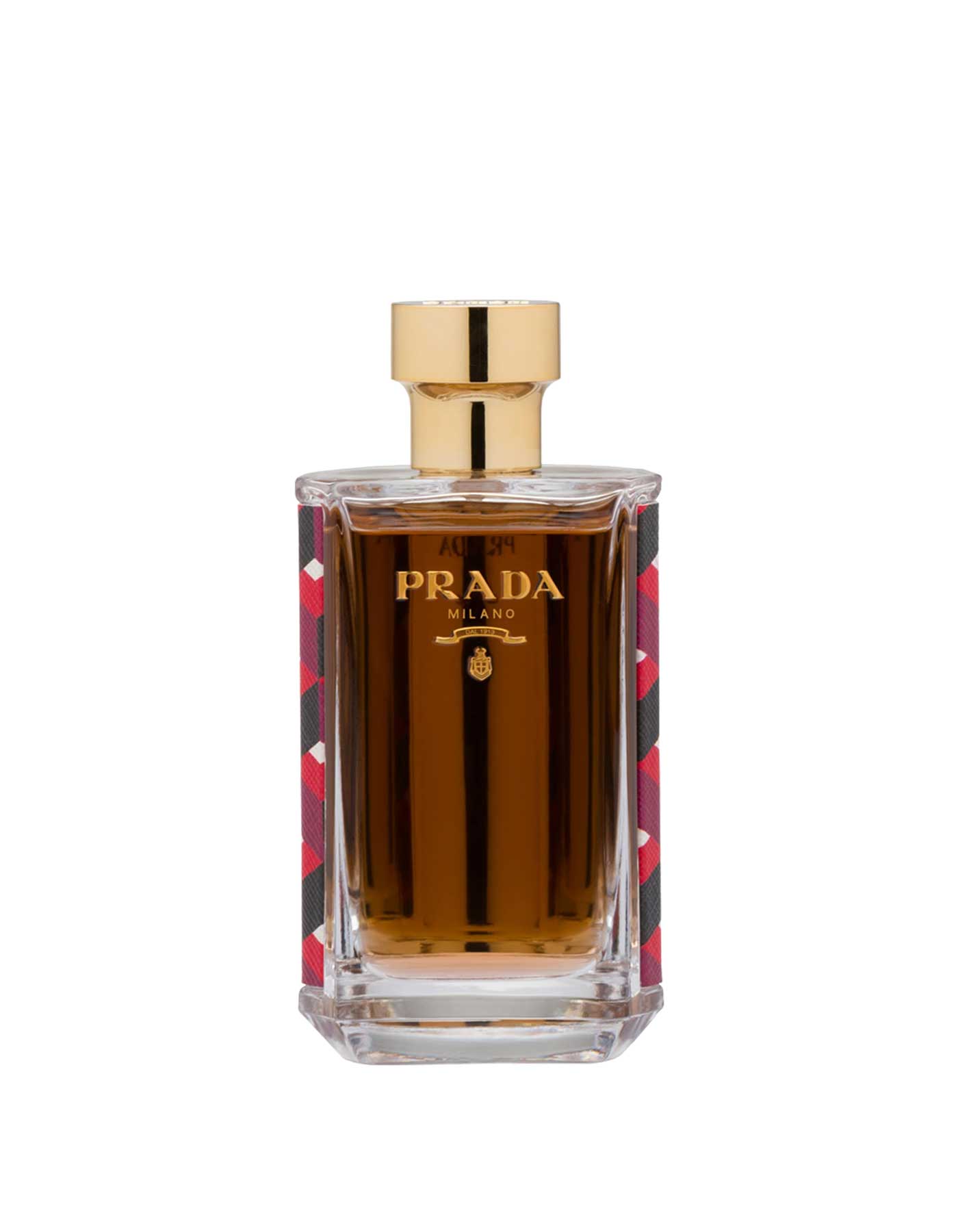 La femme 2025 prada absolu